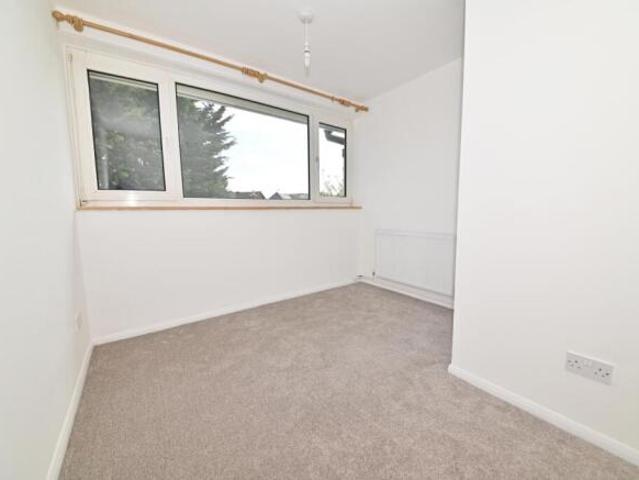 Maisonette for rent in Teddington, Greater London