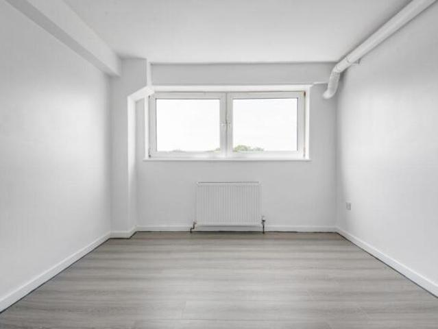 Maisonette for rent in Stoke Newington, Greater London