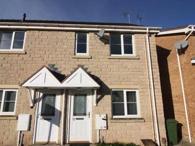 House for rent in Berry Hill, Potters Corner
