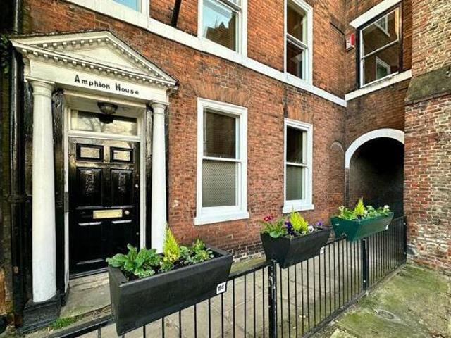 House for rent in Beverley, East Riding Of Yorkshire