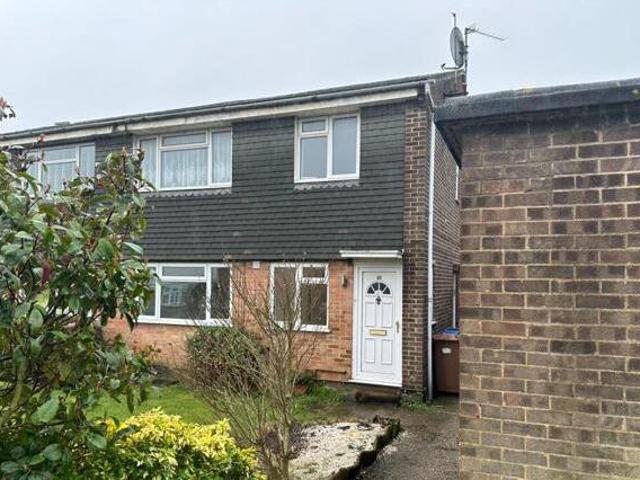 House for rent in Kent