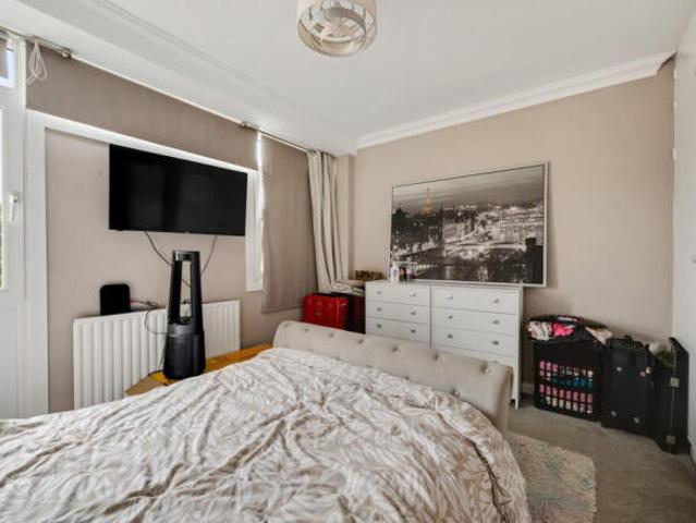 Maisonette for rent in Cornwall