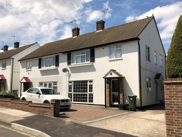 House for rent in Bexleyheath, Isle Of Man