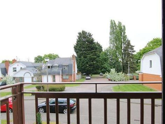 House for rent in Lyons, Greater London