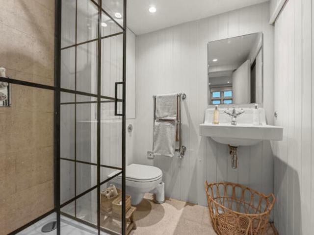 Maisonette for rent in Marylebone, Greater London