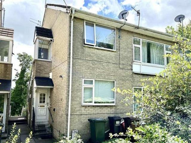 House for rent in Bingley, West Yorkshire