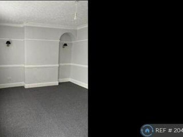 House for rent in Birkenhead, Wirral