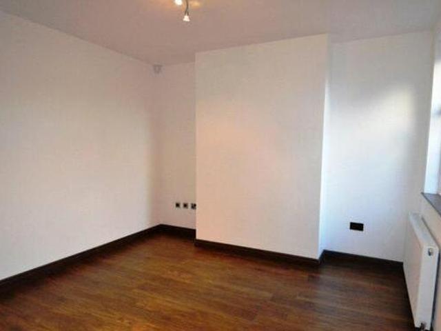 House for rent in Kings Heath, Wake Green