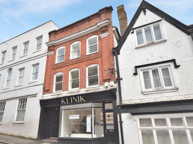 House for rent in Hockerill, Colliers End