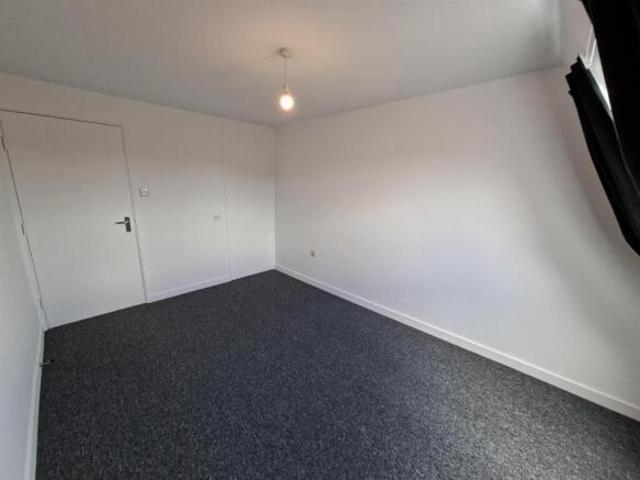 Property for rent