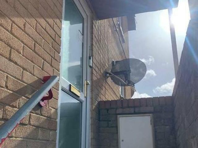 House for rent in Buckinghamshire