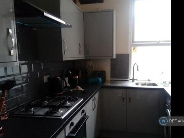 House for rent in Blackpool