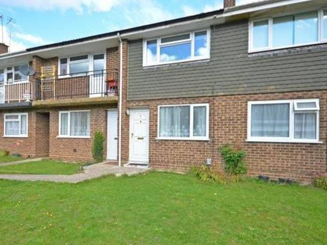 House for rent in Hampshire