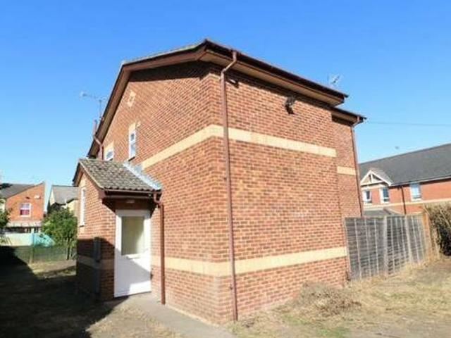 House for rent in Lyons, Greater London