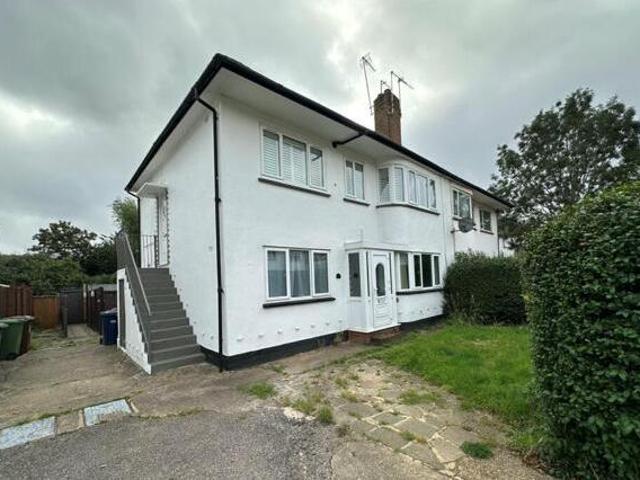 House for rent in Borehamwood, Hertsmere