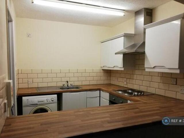 House for rent in Elstree and Borehamwood, Borehamwood