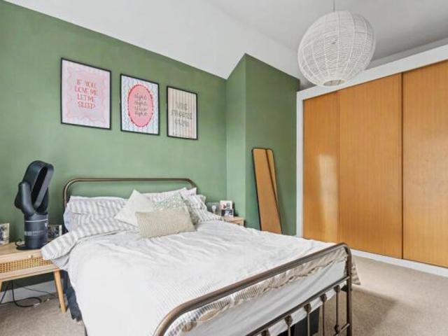 Maisonette for rent in Chelmsford