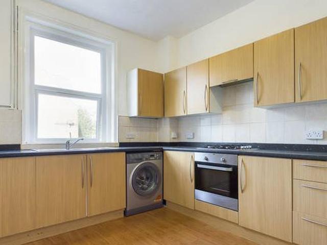 House for rent in Lyons, Greater London