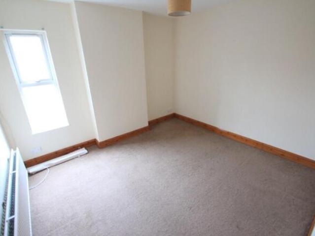 Maisonette for rent in Woodside Estate, Houghton Regis