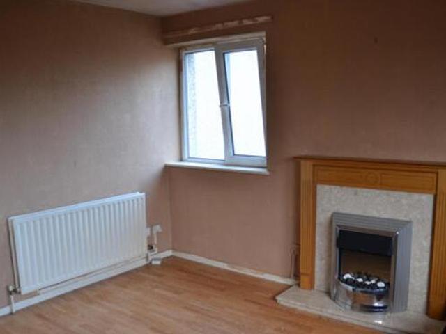 House for rent in Laisterdyke, West Yorkshire