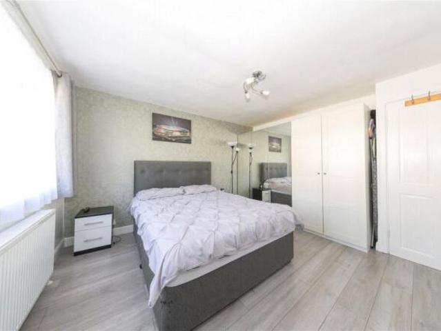 Maisonette for rent in Luton