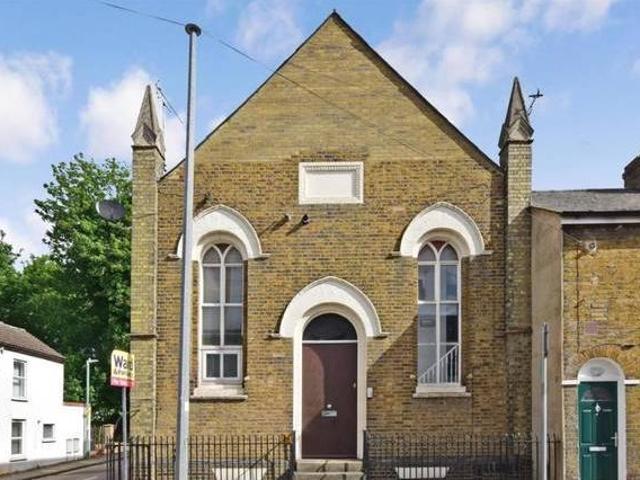 House for rent in Lyons, Greater London
