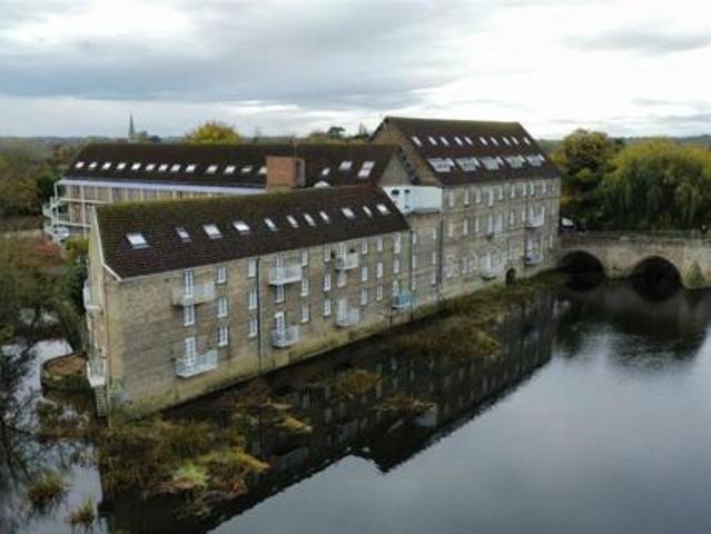 House for rent in Huntingdon