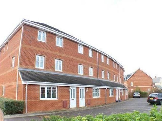 House for rent in Hampshire