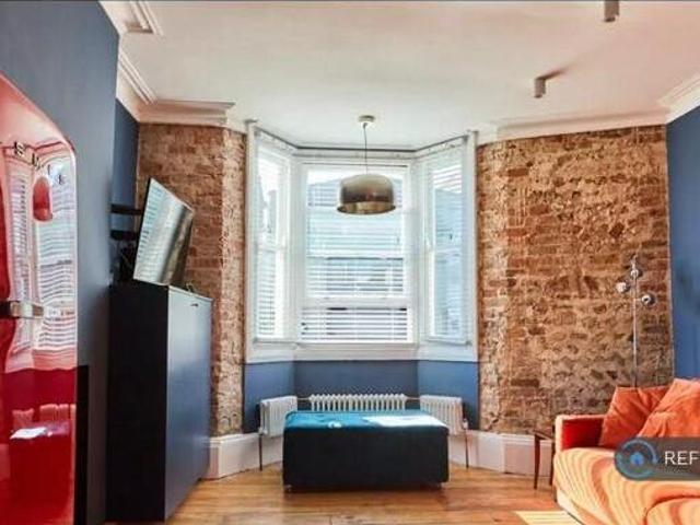 House for rent in East Sussex