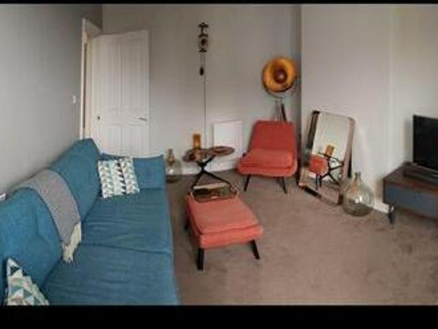 House for rent in East Sussex