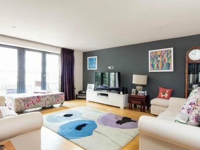 House for rent in Feckenham, City Of Bristol