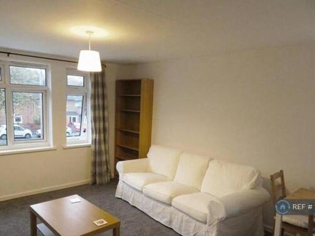 House for rent in Feckenham, City Of Bristol