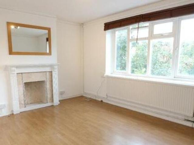 House for rent in Lyons, Greater London