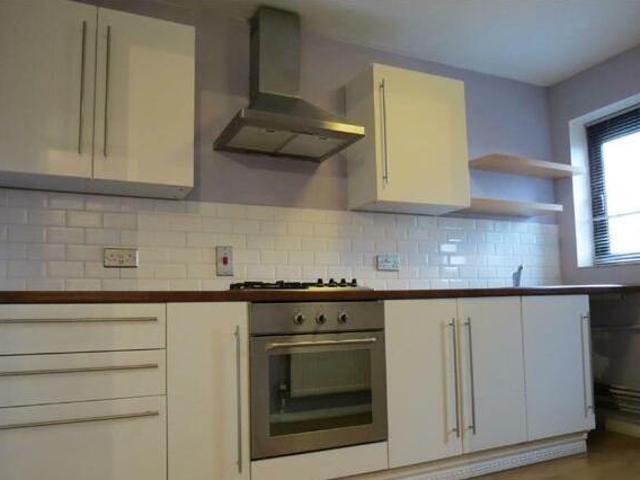 House for rent in Watford, Hertfordshire