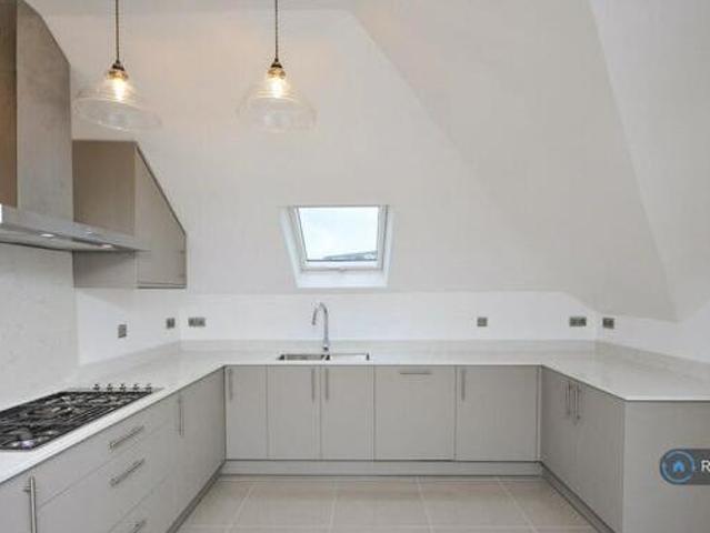 House for rent in Bridgefield, Kent