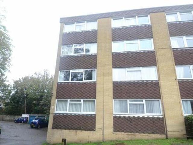 House for rent in Bridgefield, Kent