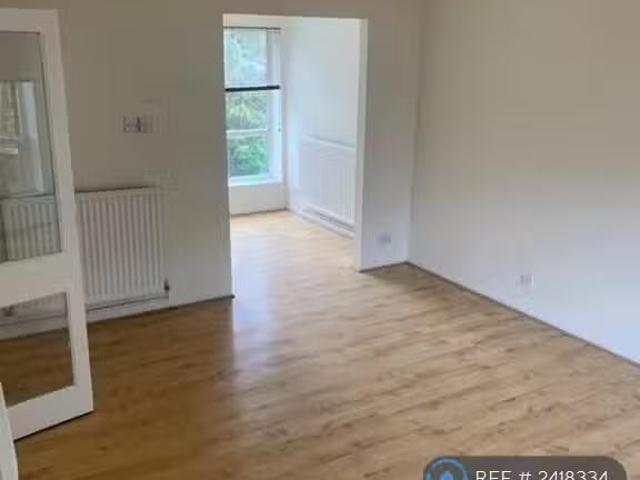 House for rent in Cat Hill, Isle Of Man