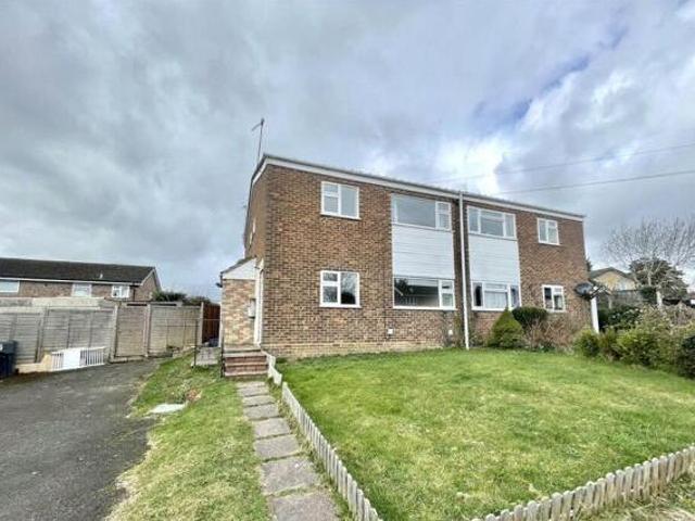 House for rent in Catshill and North Marlbrook CP, Bromsgrove
