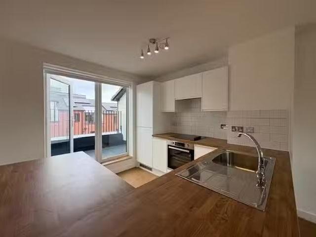 House for rent in Lee Bank, Greater Manchester