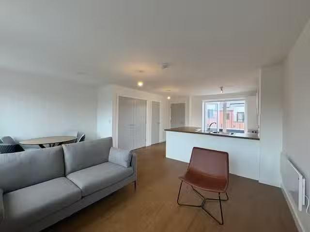 House for rent in Astley Bridge, Bolton