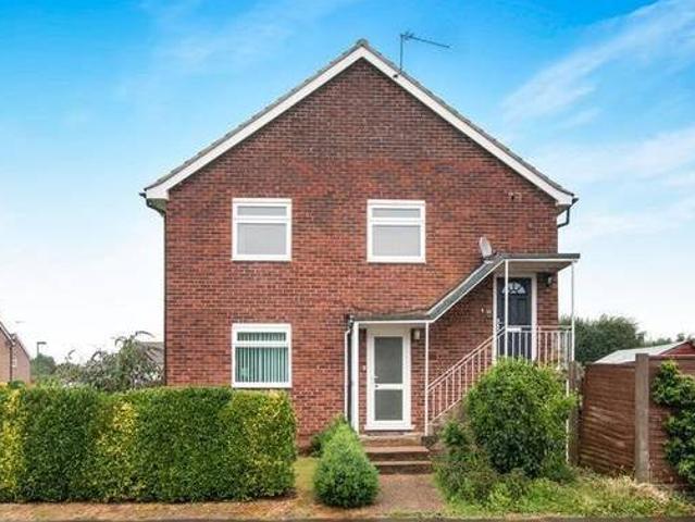House for rent in Lyons, Greater London