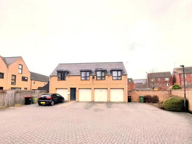 House for rent in Lyons, Greater London
