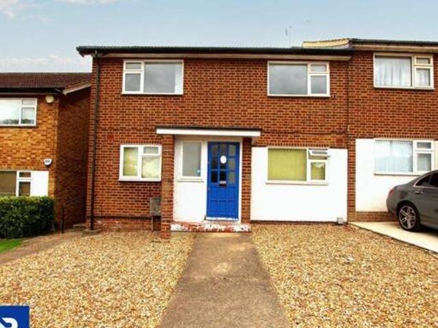 House for rent in Epping, Essex
