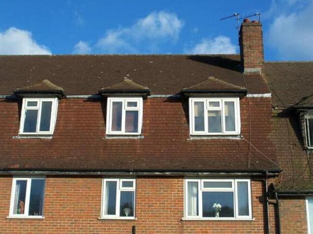 House for rent in Red Hill, Surrey