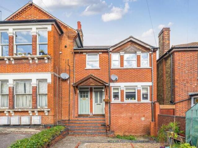 Maisonette for rent in Sydenham, Greater London
