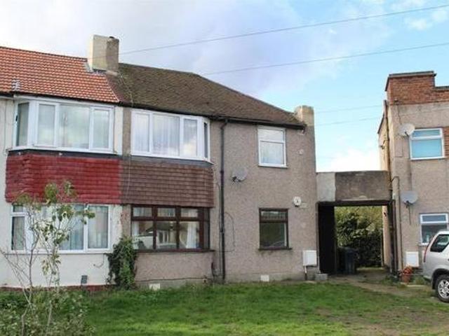 House for rent in Lyons, Greater London