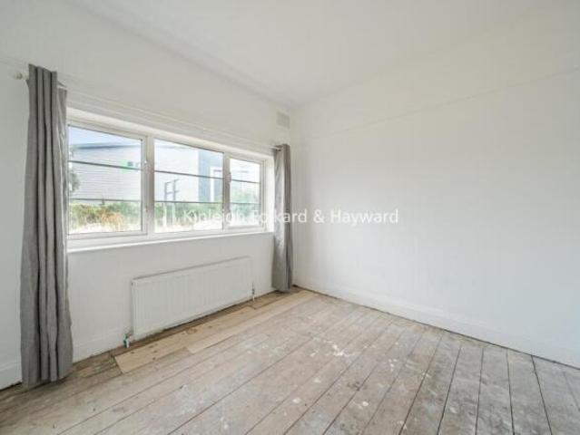 Maisonette for rent in Monks Orchard, Kent