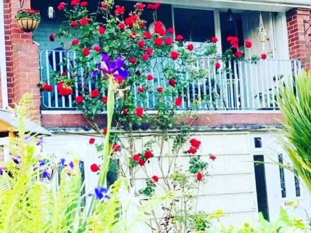 House for rent in Watergate, Devon