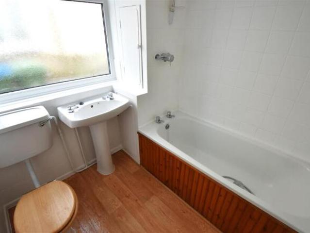 Maisonette for rent in Bexleyheath, Greater London