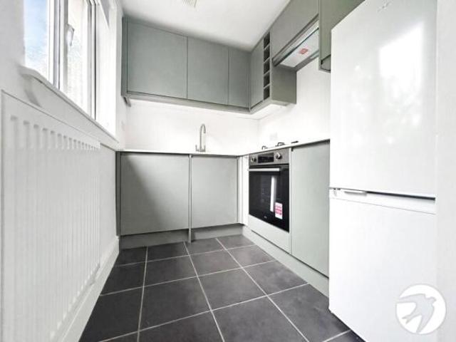 Maisonette for rent in Bexleyheath, Greater London